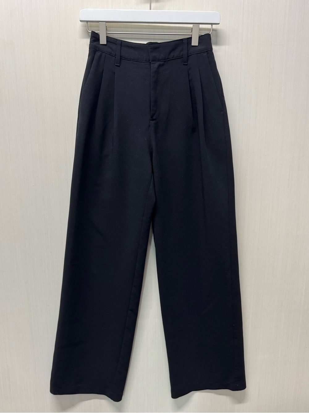 Gap Easy Trouser